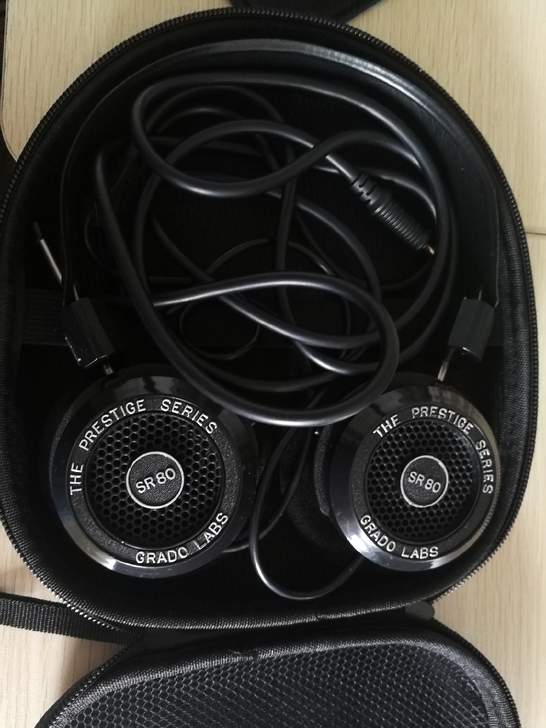 歌德 sr80i，单机，关联歌德sr60，...