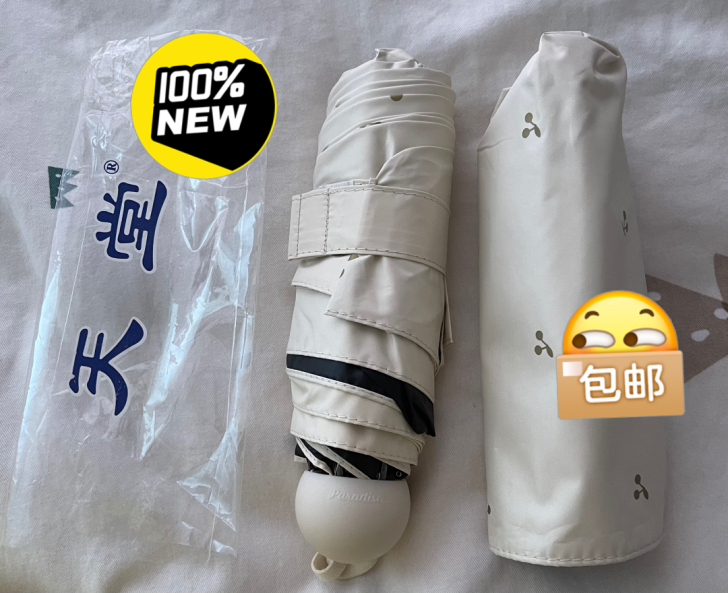 二手全新##amp；mdash；100%全...