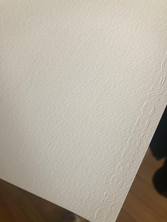 康颂素描本，水彩本低价包邮康颂 画室转行，...