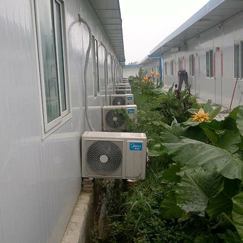 空调出租出售安装，维修