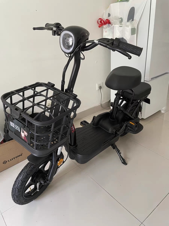 二手电动车，清仓大甩买。