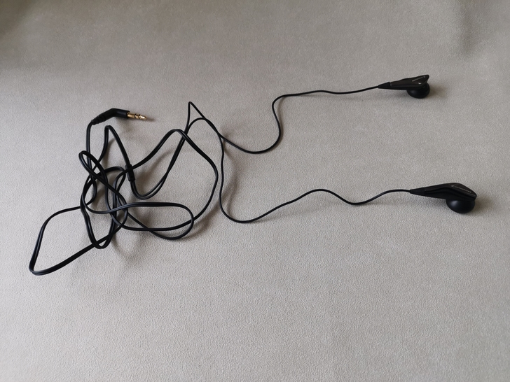 森海塞尔（Sennheiser） MX37...