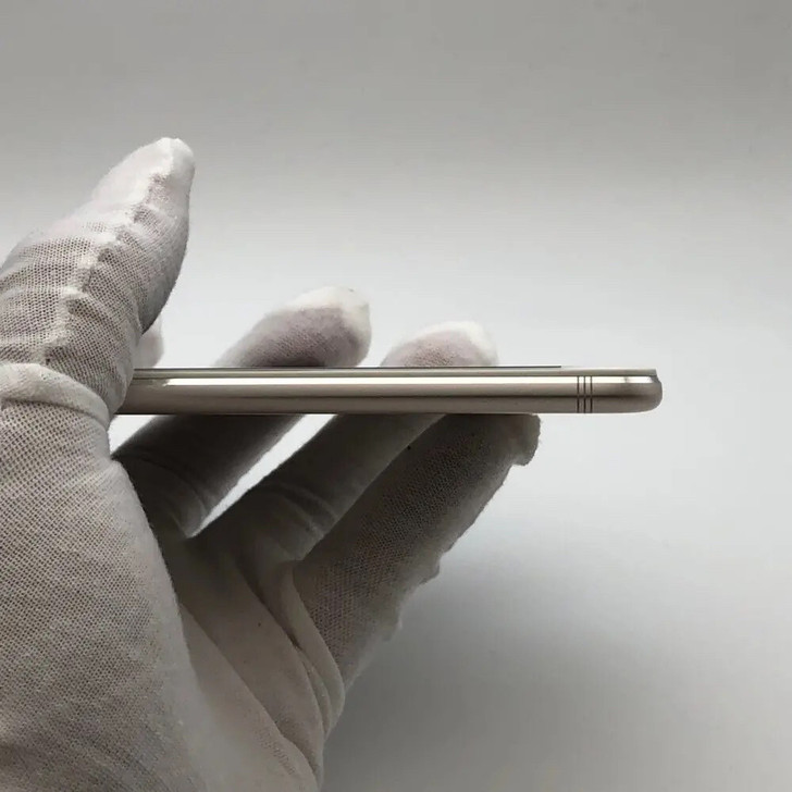 OPPO R9splus 大屏手机4+64...