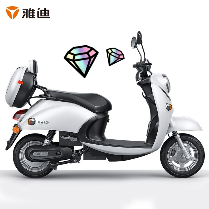 玉林城区内收9成新的60v或72v二手电动...