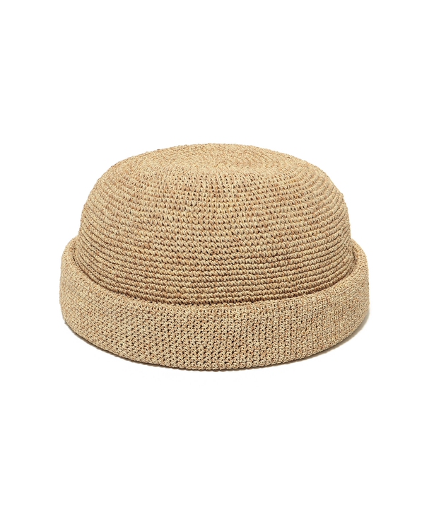 收，收，收beams瓜皮帽