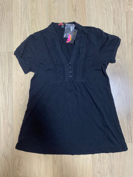 全新纯棉体恤女短袖上衣夏季新款T恤包邮