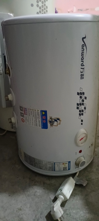 转让燃气热水器  电热水器    功能一切...