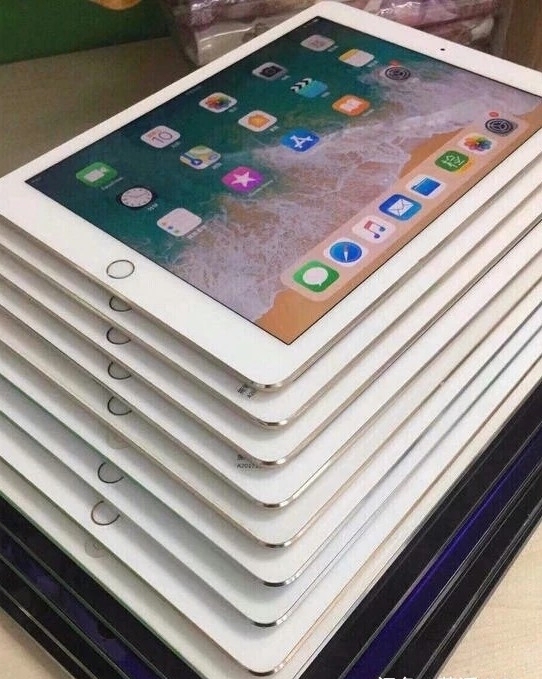 ipad 便宜卖95新公司抵债甩 卖 各型...