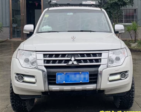 TUPLUS途加箱子 天猫旗舰店购入 家中...