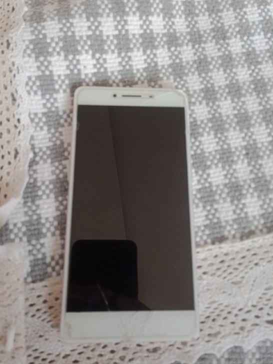 OPPO   R7SM    闲置的OPP...