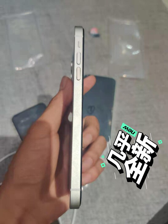 苹果黑解xr64 改12  有面容  功能...