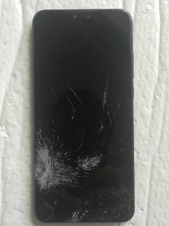 华为畅享9plus，全网通高配，6+128...