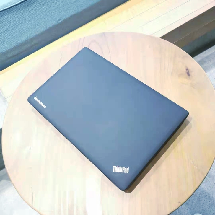 工作站  高配  i7  联想Think ...