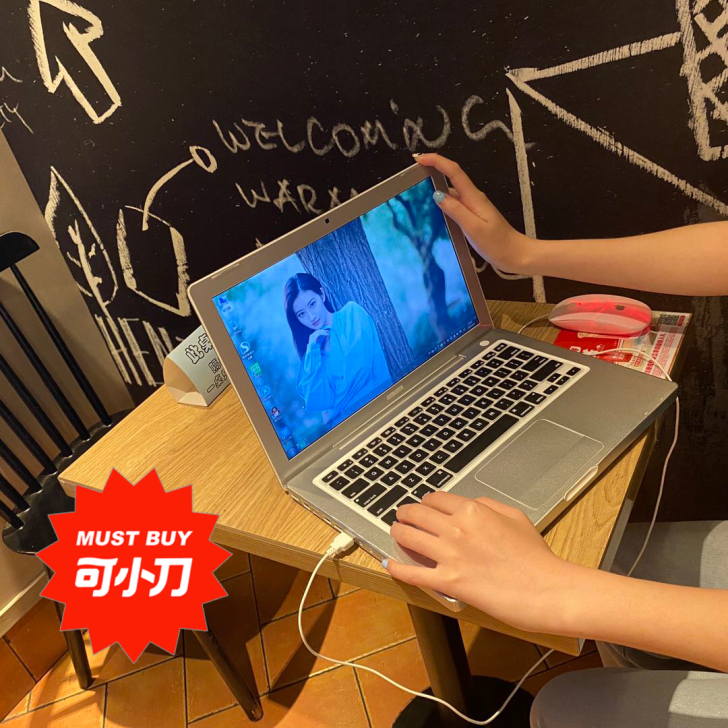 个人闲置 Mac   Book pro  ...