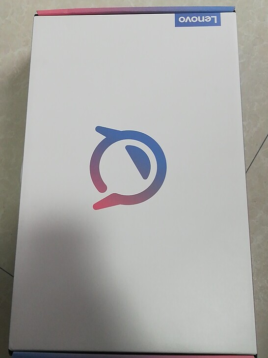 联想小新PRO 14 2021款笔记本电脑...