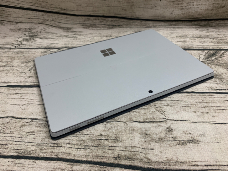 微软surface pro4 i5 825...