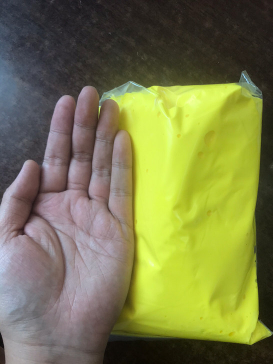 超经粘土儿童大包装超轻12色拉丝橡皮泥学生...
