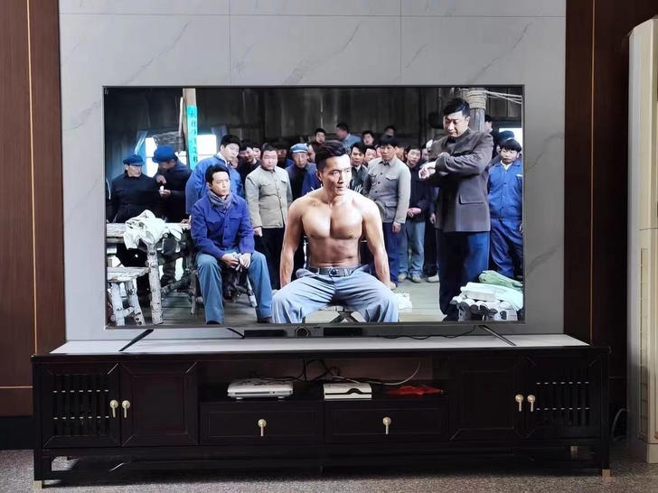 厂家直销特价处理一批全新32寸高清液晶智能...
