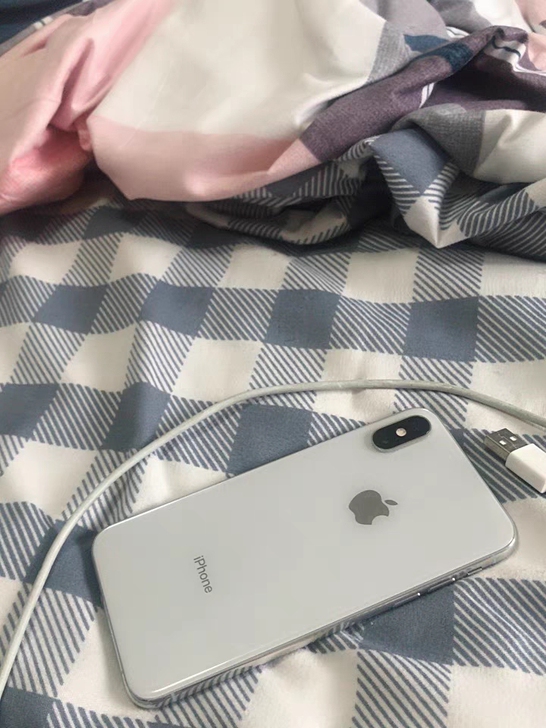 苹果x   iphone x    苹果手...