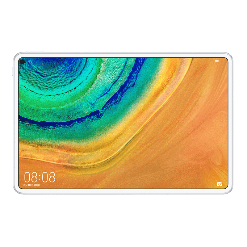 Huawei/华为 matepad pro...