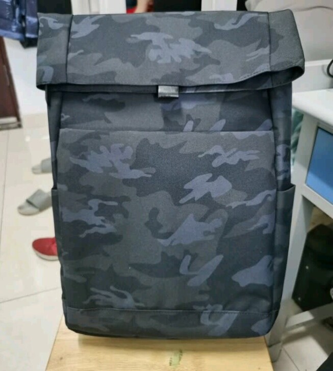 联想（Lenovo）拯救者电脑包笔记本双肩...