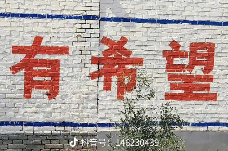 收诺基亚n800三防手机