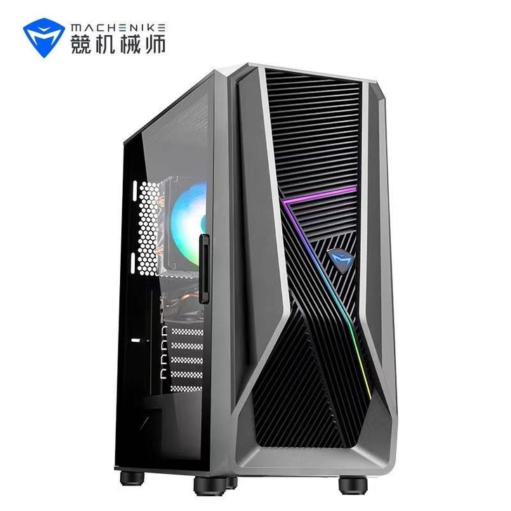 MACHENIKE机械师T90-T游戏电竞...