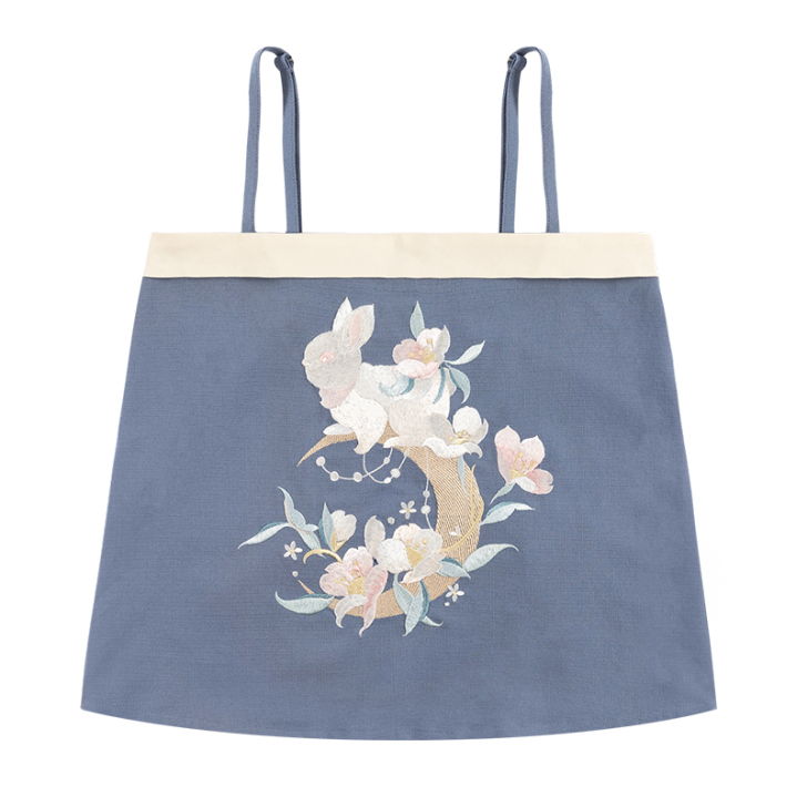 拍照穿过一次 大概两小时 【潮酷价】汉尚华...