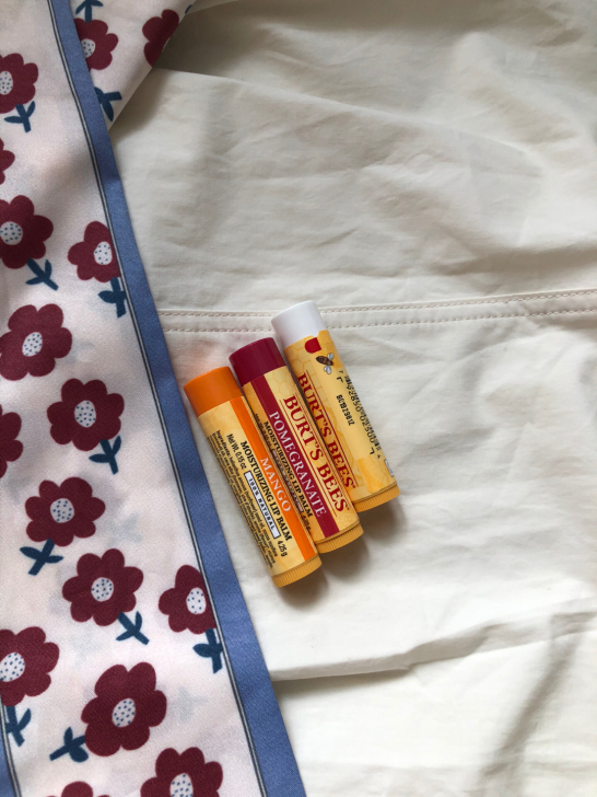 海淘burt##amp；rsquo；s b...