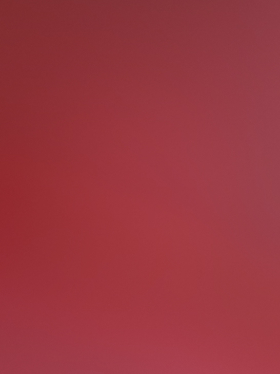 求购一台小米11ultra至尊宝  512...