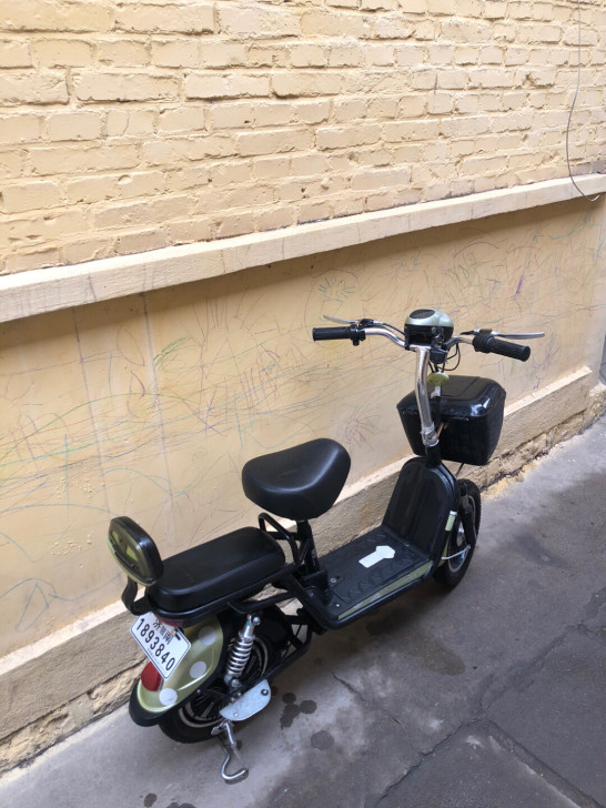 绿源锂电电动车非雅迪锂电车 全城可送货