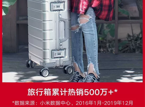 风格:商务/OL 材质:金属 里料材质:涤...