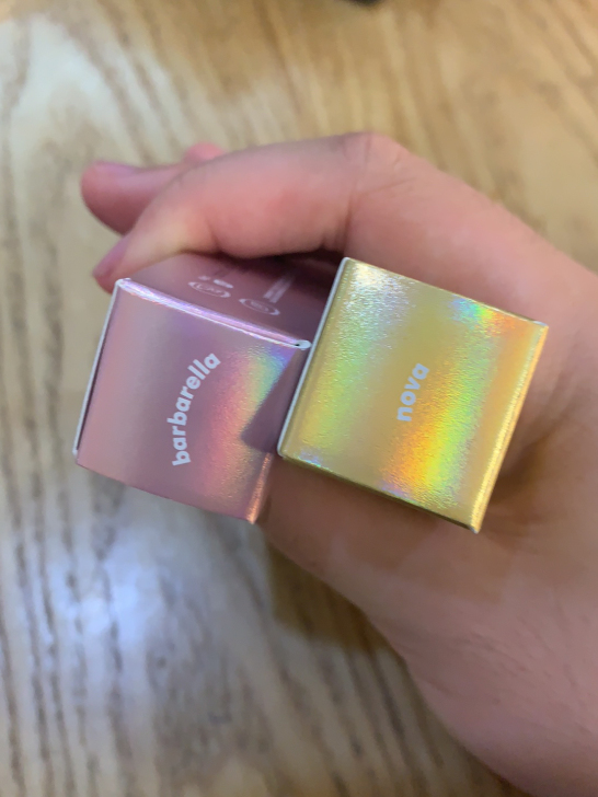 【全新包邮】Sunnies Face 菲律...