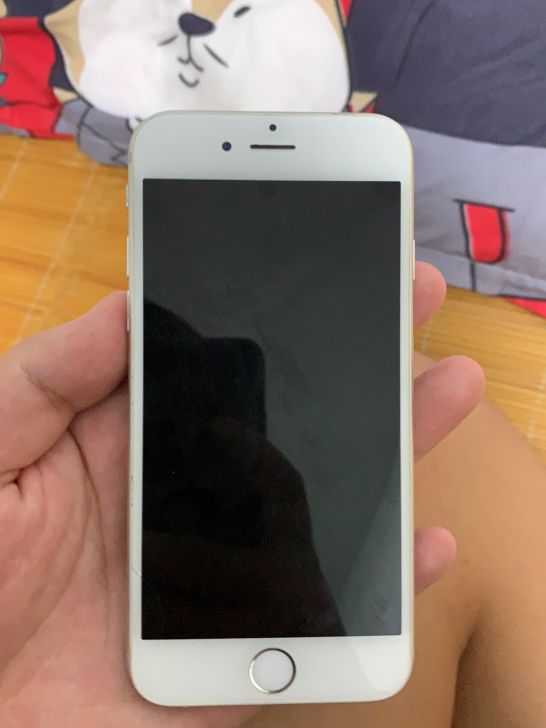 苹果6,iPhone6国行16g,成色如下...