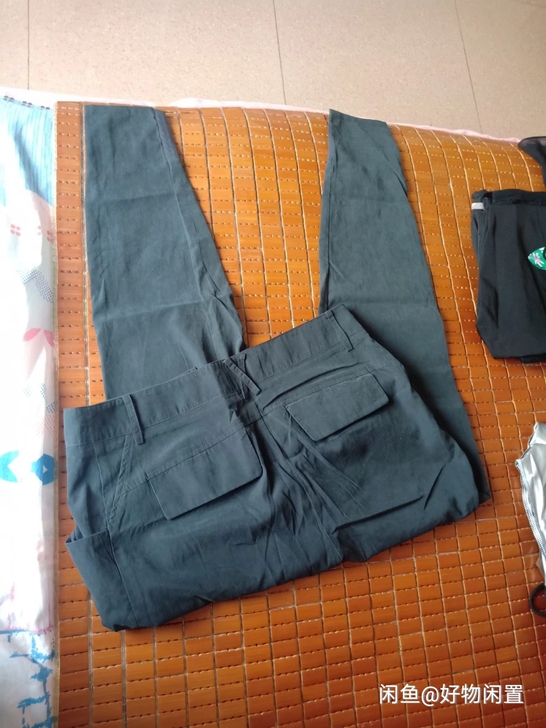 全新，喜欢的朋友可以联系我哈