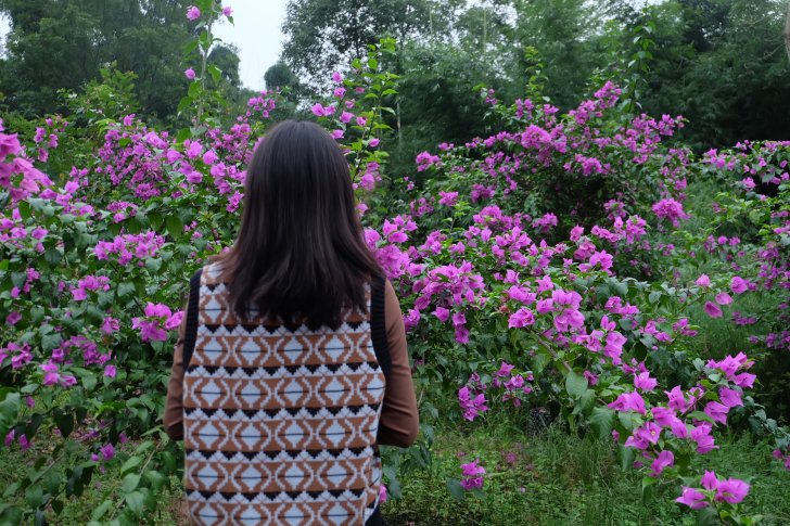 品牌型号 富士XA2