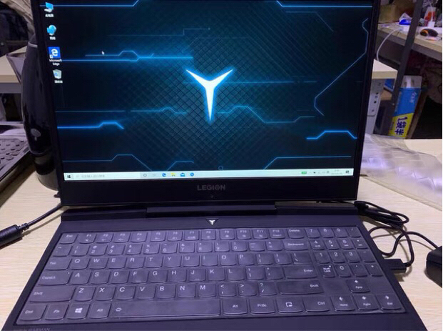 联想拯救者Y7000P y7000 最新款...