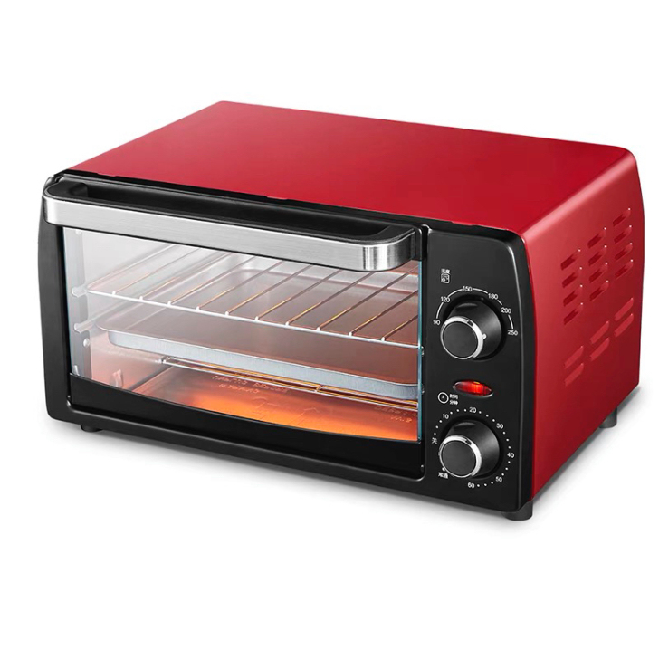 全新荣事达烤箱，是银行中奖给的。49卖了，...