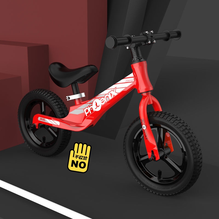 全新 家里孩子车太多了，玩不过来，甩卖啦！