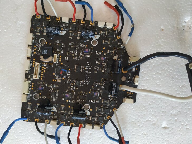 昊翔无人机H PLUS ，H PLUS 飞...