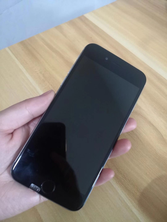 苹果6s iPhone6s ,有WIF...