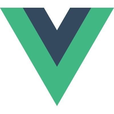 远程讲解项目,指导搭建项目,删除项目中多余...