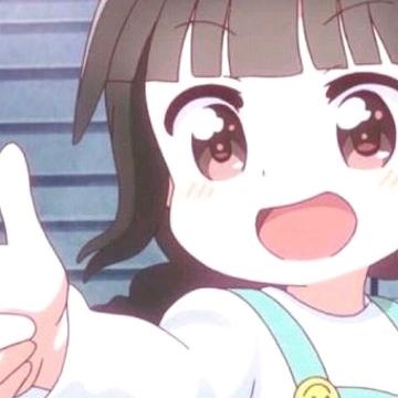 C语言代/C++，C语言程序设计