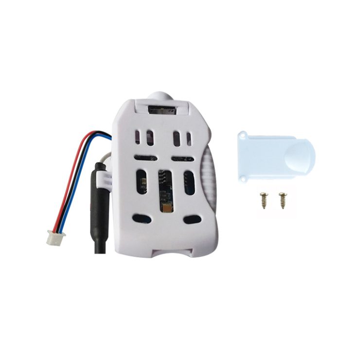 四轴飞行器无人机 司马X5C/X5SW/S...