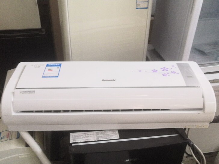 空调,冰箱,冰柜,价格美丽!售后无忧!冰箱...