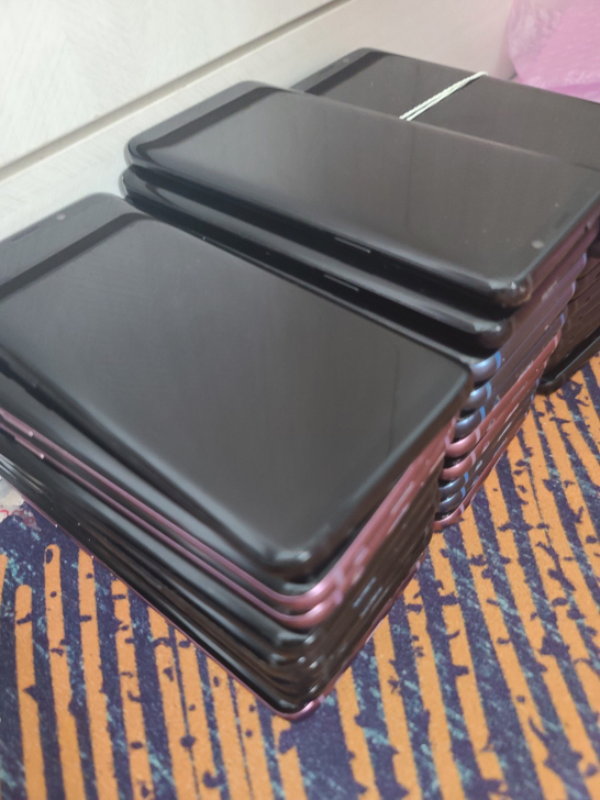 三星 S9 全原装99新 性能小钢炮