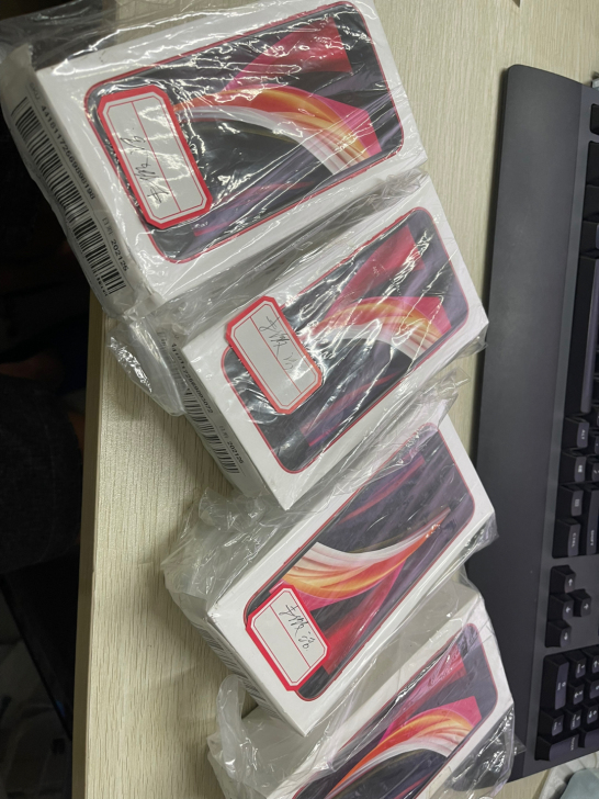 Apple iPhone SE (A229...