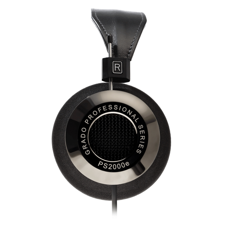 GRADO 歌德 PS2000e 全新正品...