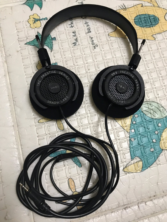 歌德sr80 扁平老版 关联sr60，sr...