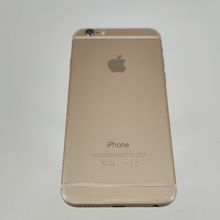 【90新】 苹果 iPhone 6  二手...